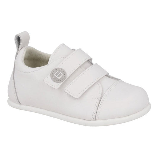 SPORTS GATEAFLEX WALKERS 