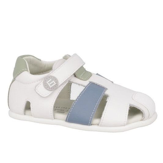 GATEAFLEX WALKING SANDAL