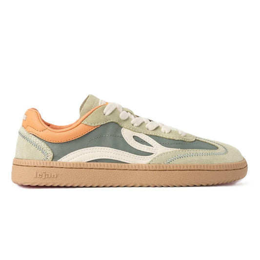 DEPORTIVO LEJAN ONE NYLON