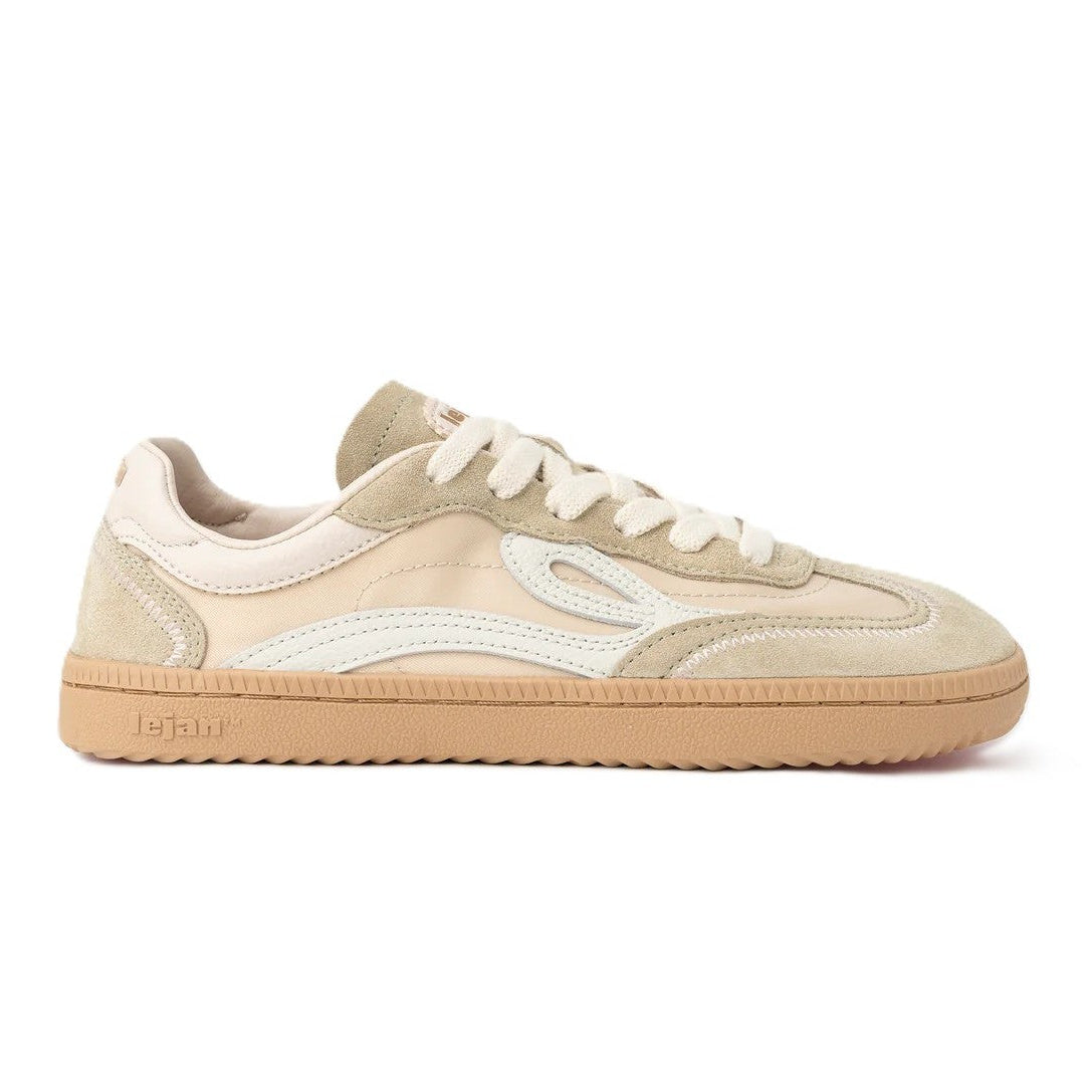 SAMBA VELCRO COQUEFLEX ESPORTIVO