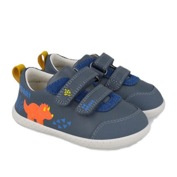 GARVALIN SOFT&amp;FUN SPORTS 
