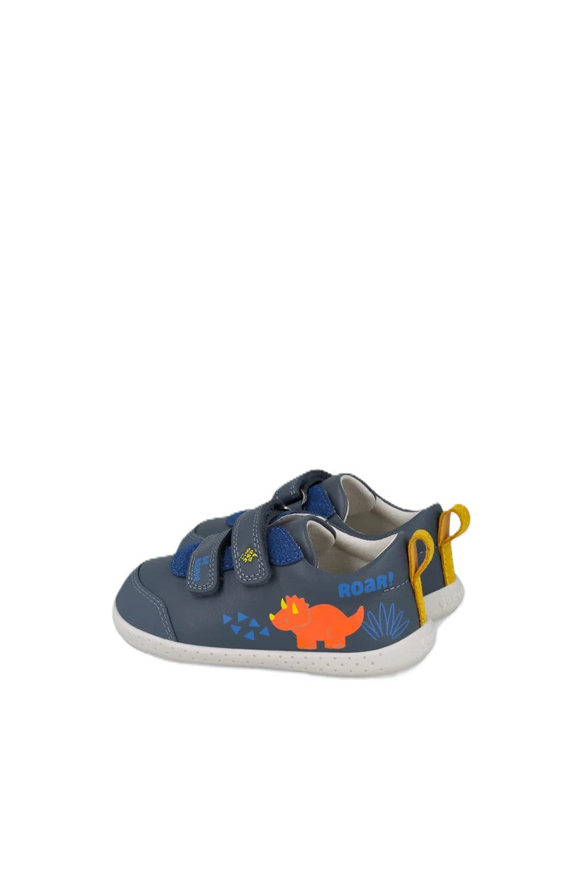 GARVALIN SOFT&amp;FUN SPORTS 