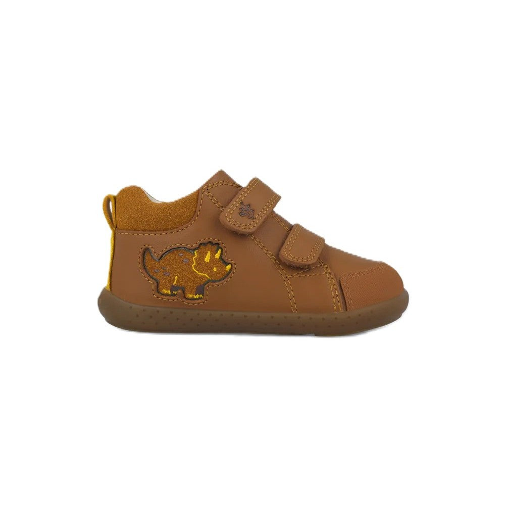 BOTIN BAREFOOT GARVALIN
