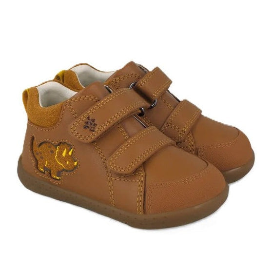 BOTIN BAREFOOT GARVALIN
