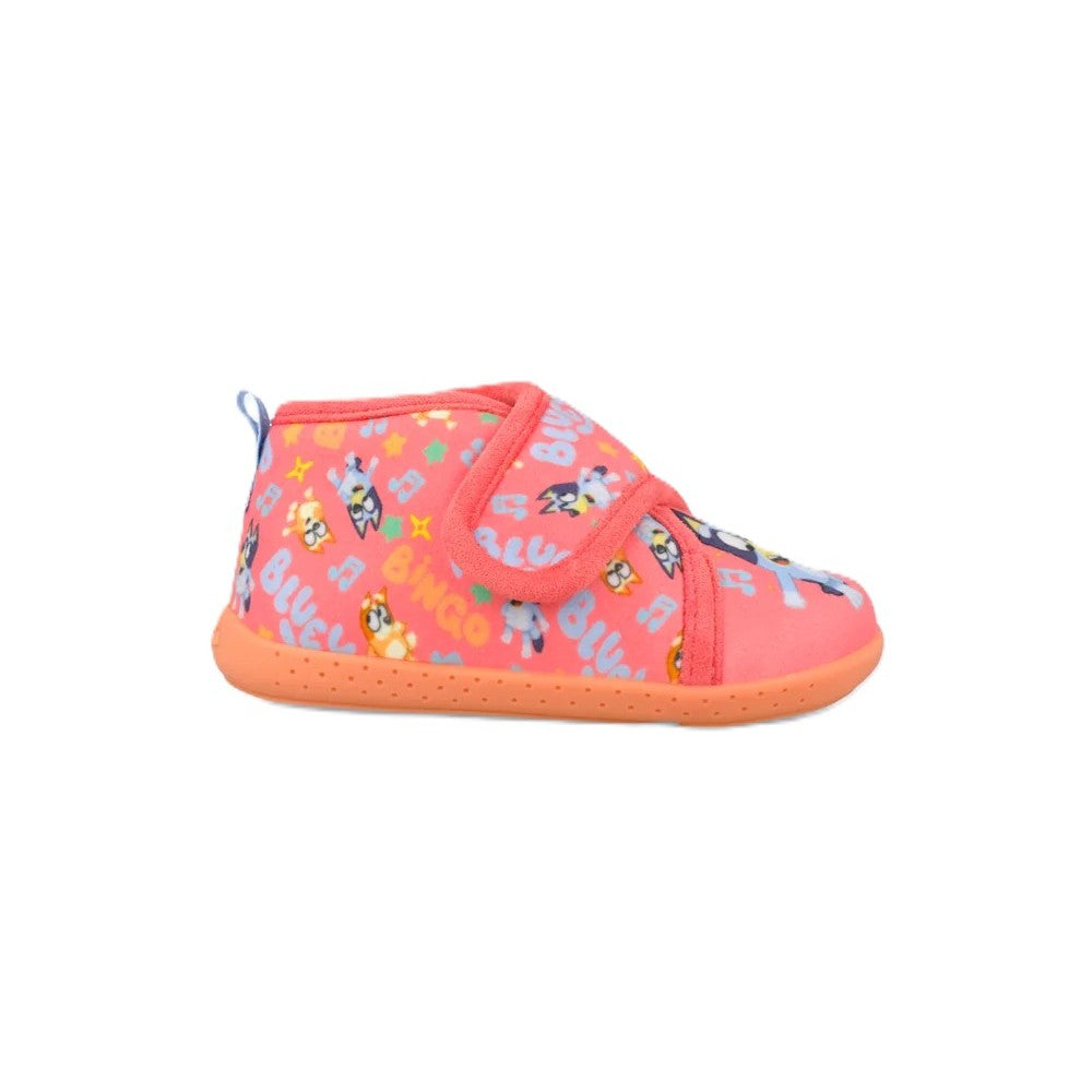 HOMIE BAREFOOT IGOR SNEAKER