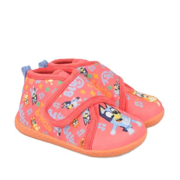 HOMIE BAREFOOT IGOR SNEAKER