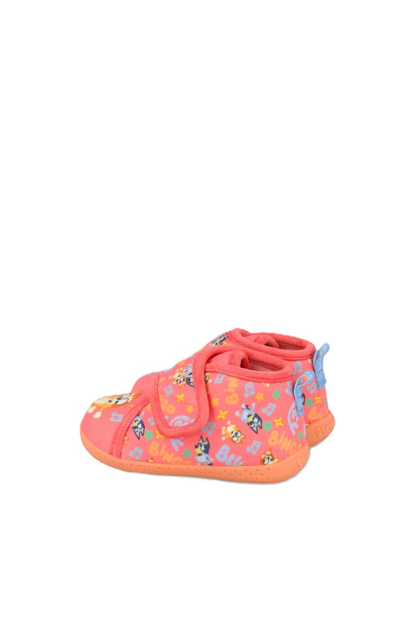 HOMIE BAREFOOT IGOR SNEAKER