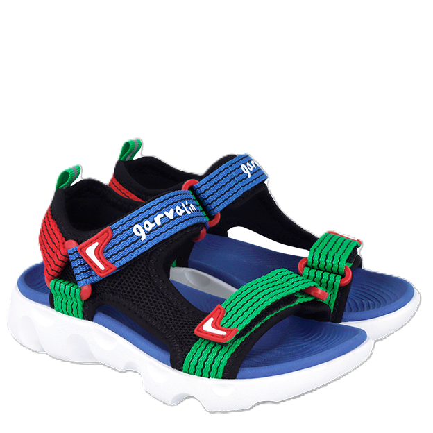 GARVALIN SANDAL