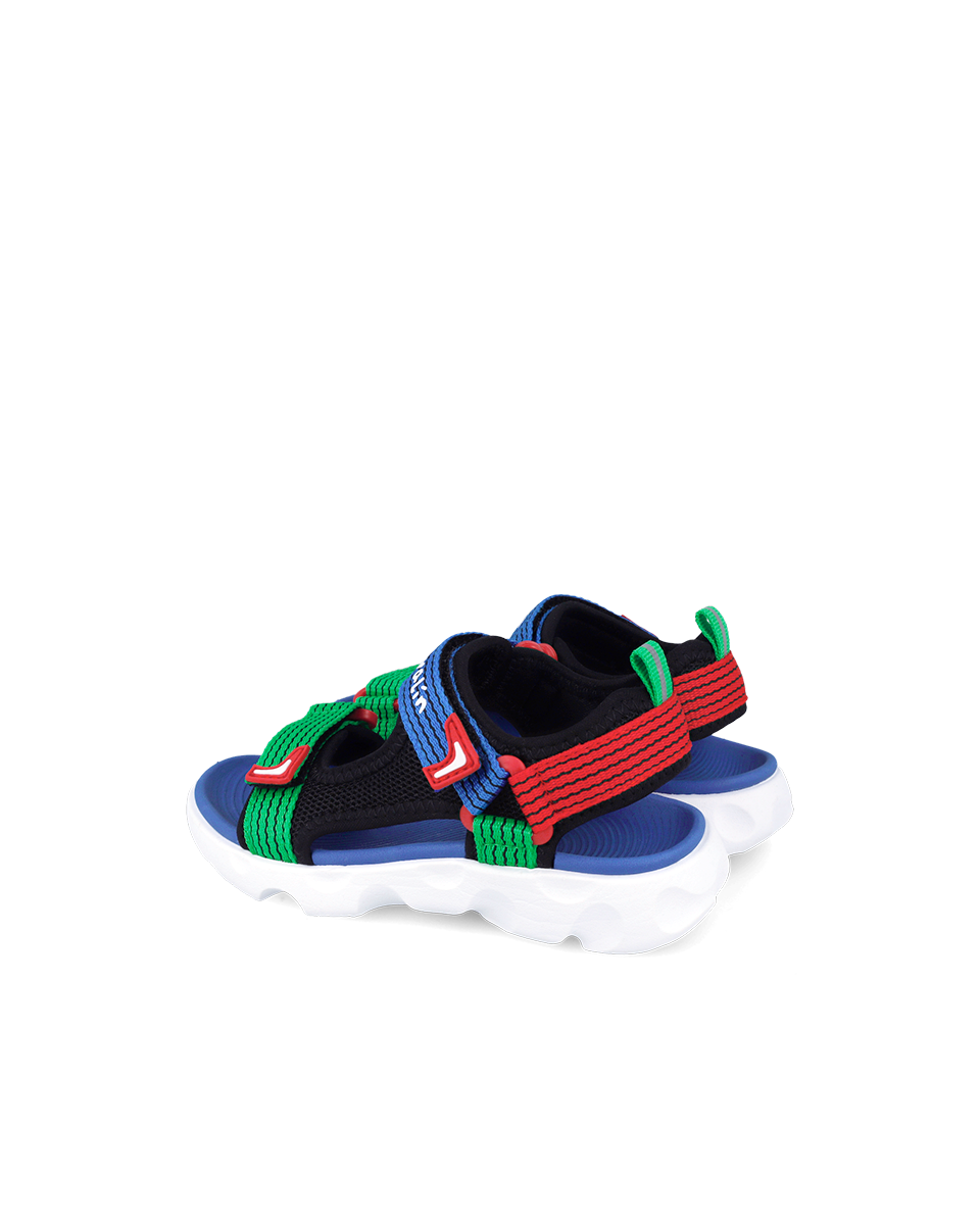 GARVALIN SANDAL
