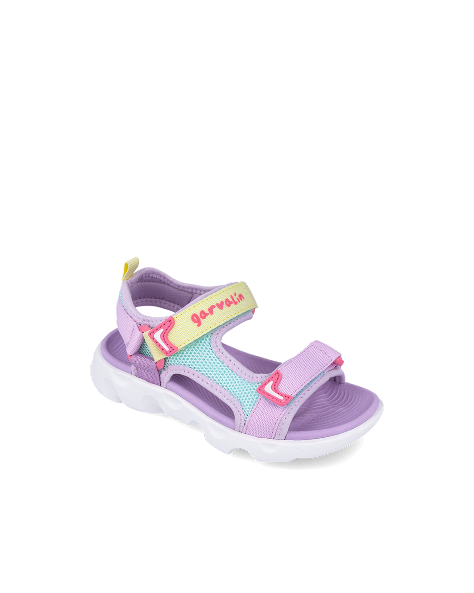 GARVALIN SANDAL