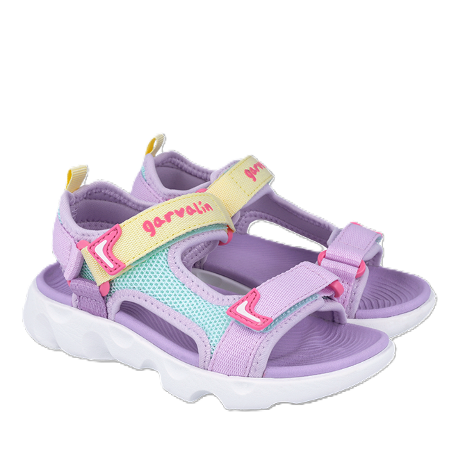 GARVALIN SANDAL