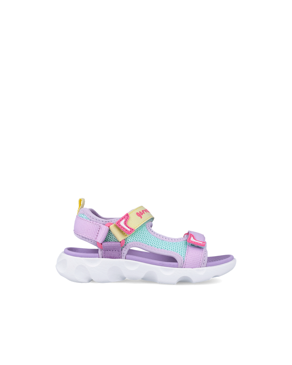 GARVALIN SANDAL