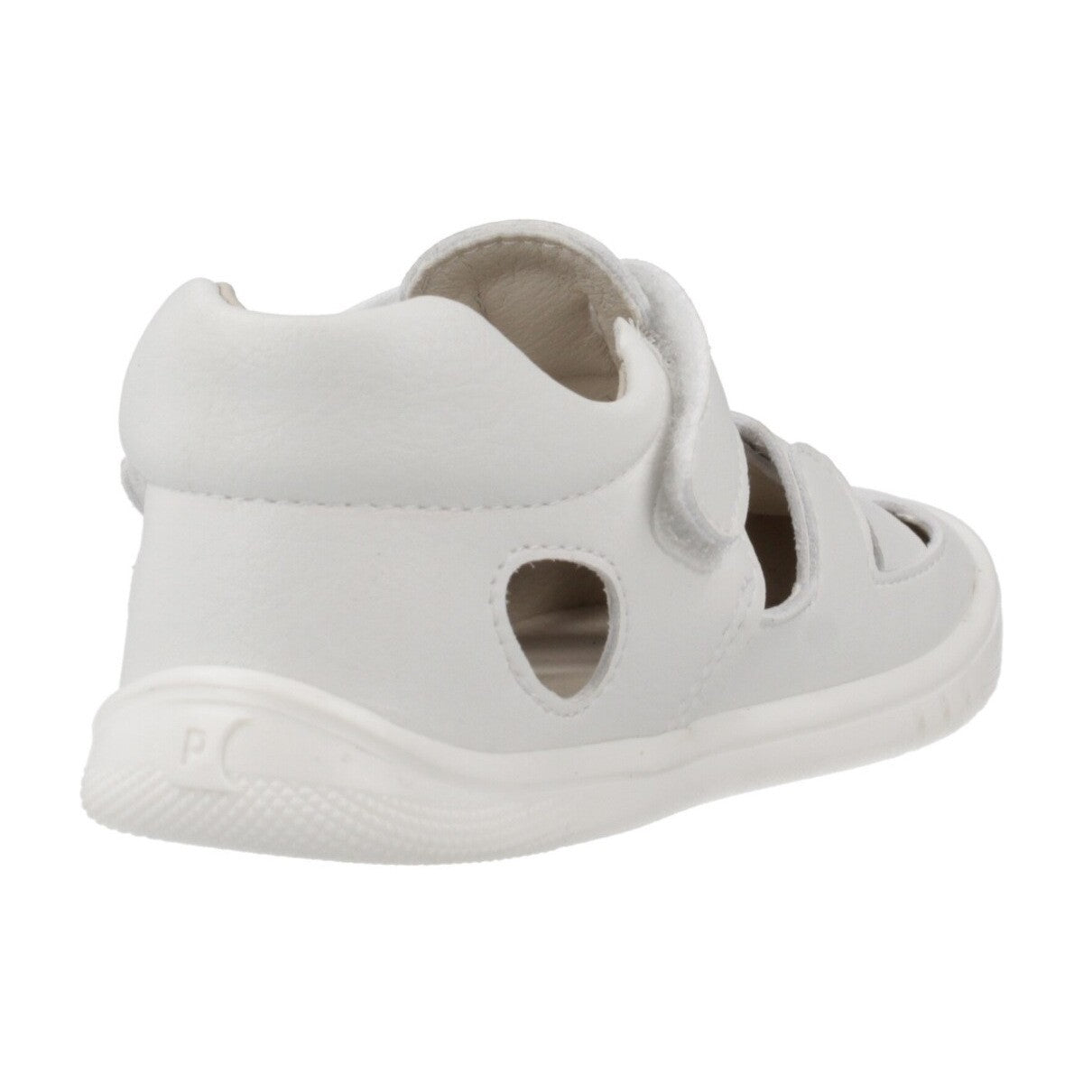 PIRUFLEX SANDAL