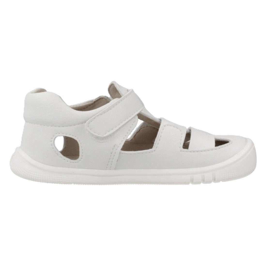 PIRUFLEX SANDAL