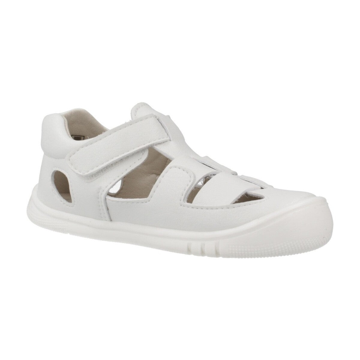 PIRUFLEX SANDAL