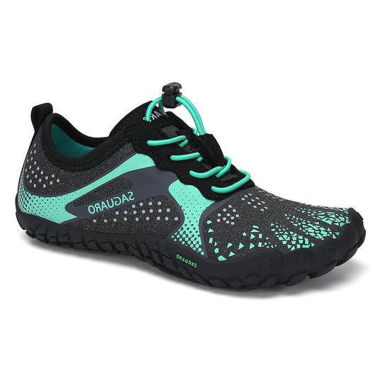 DEPORTIVO FAST I SAGUARO