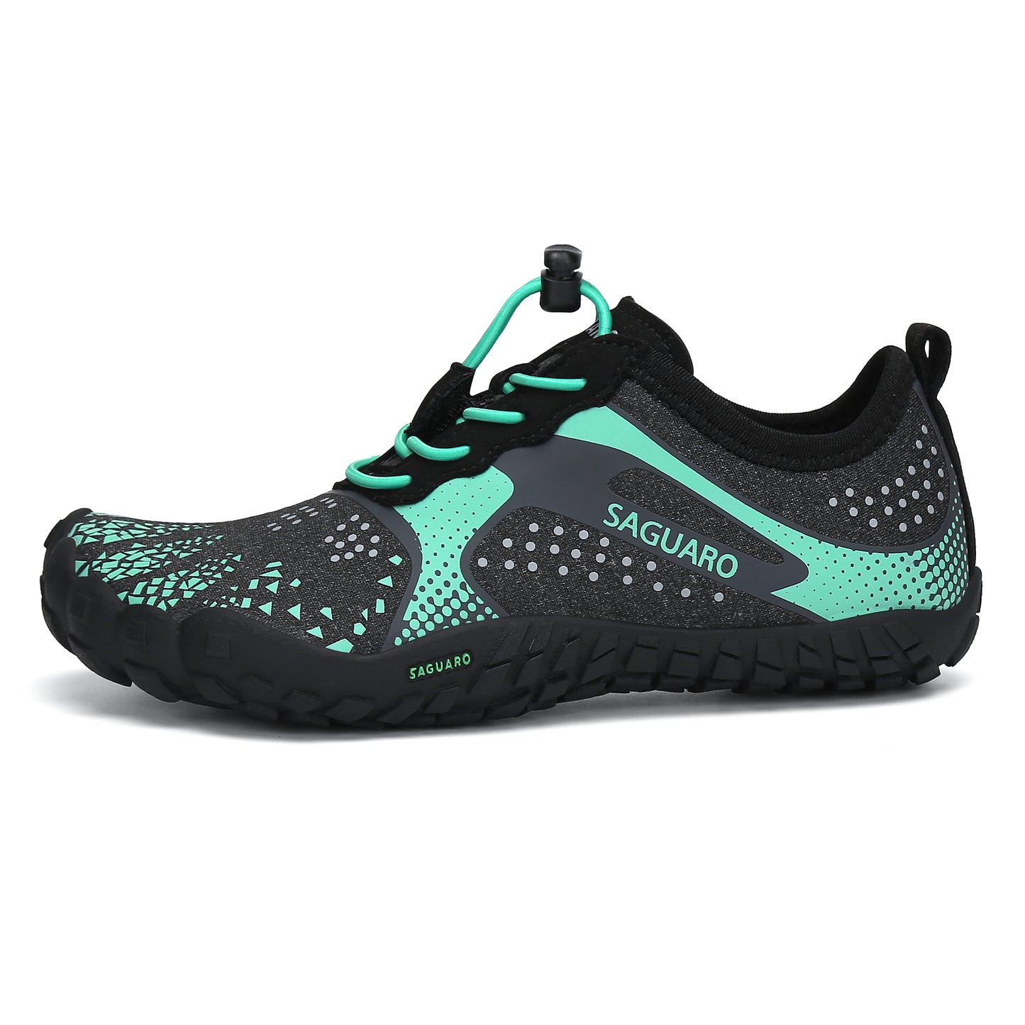 DEPORTIVO FAST I SAGUARO