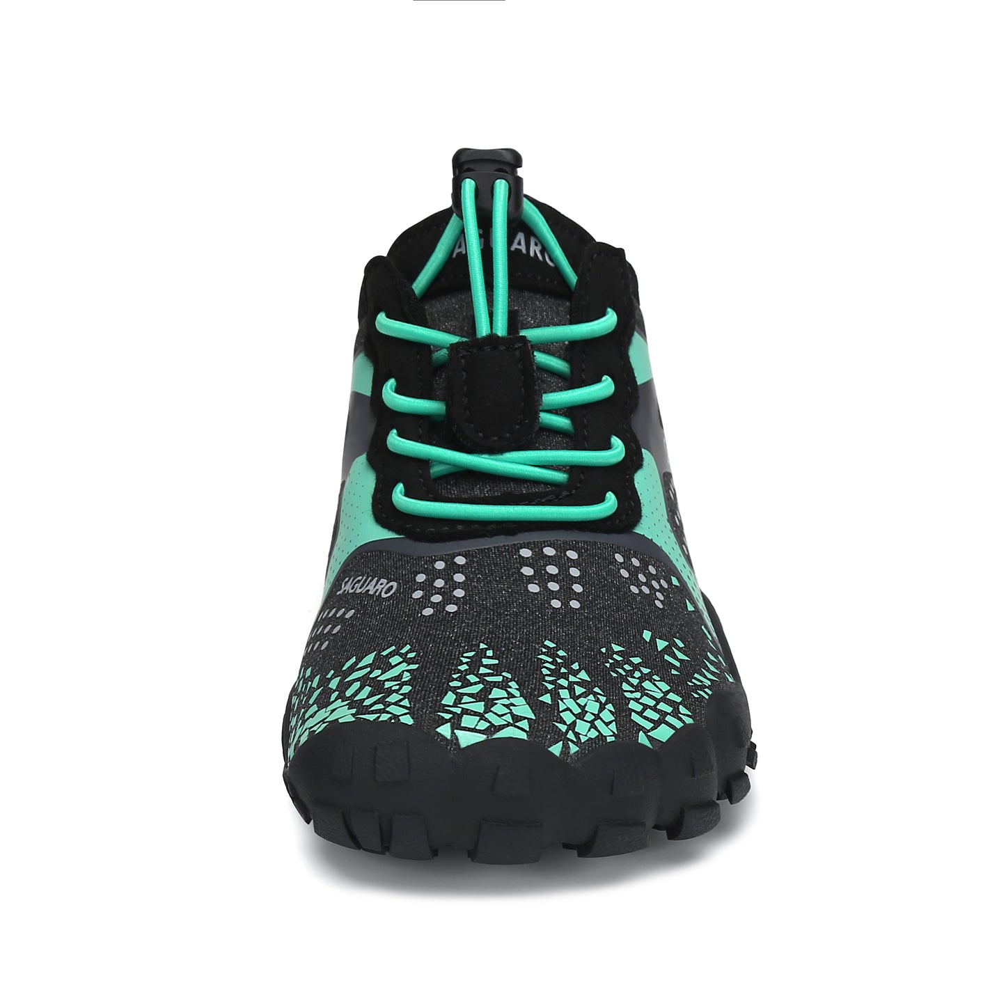 DEPORTIVO FAST I SAGUARO