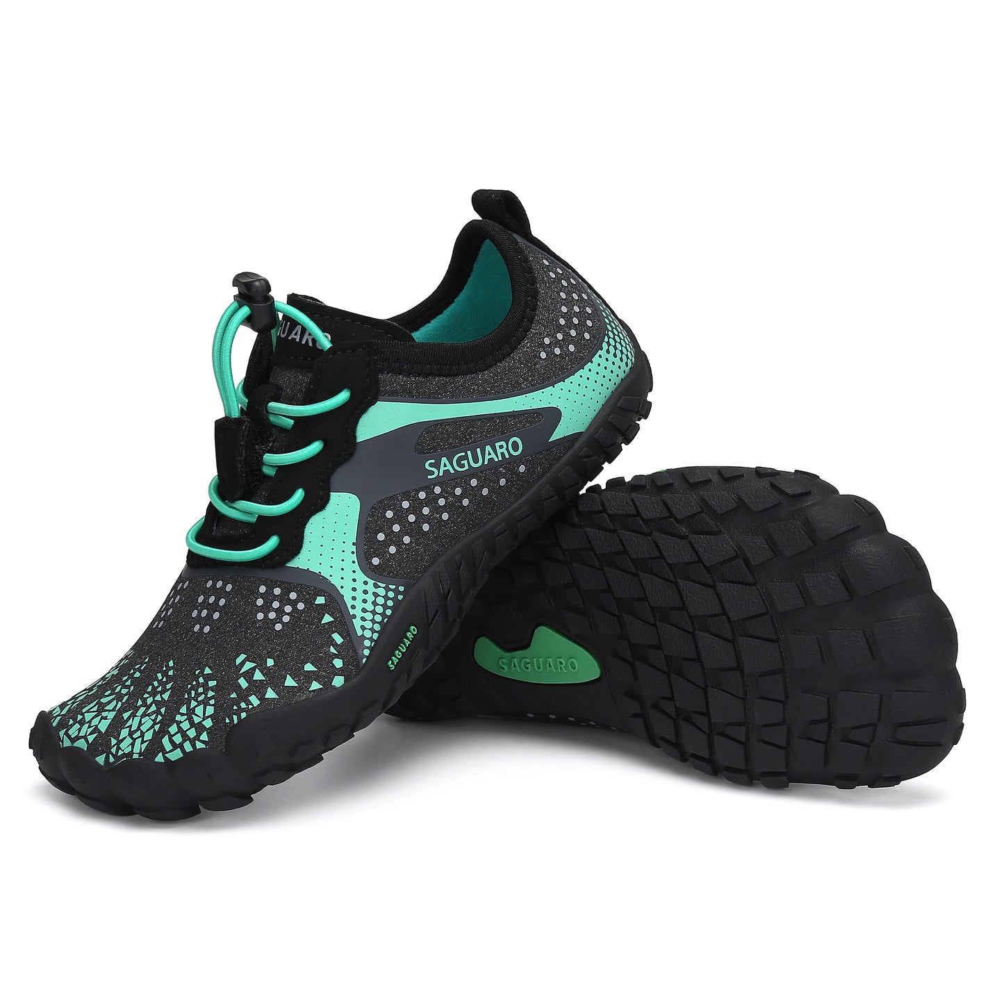 DEPORTIVO FAST I SAGUARO