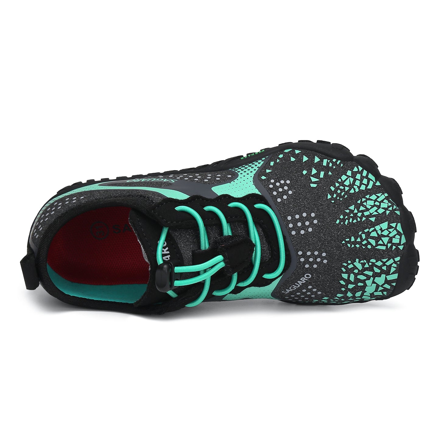 DEPORTIVO FAST I SAGUARO