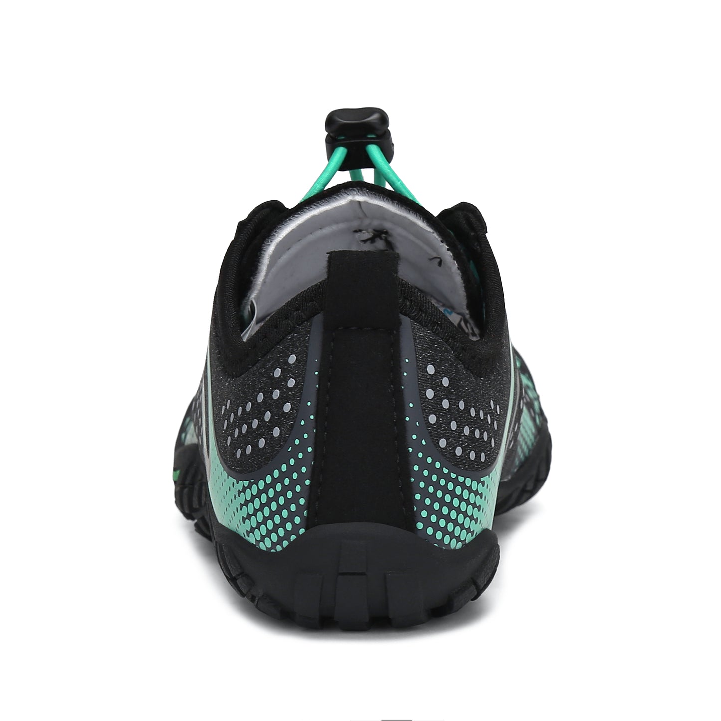 DEPORTIVO FAST I SAGUARO