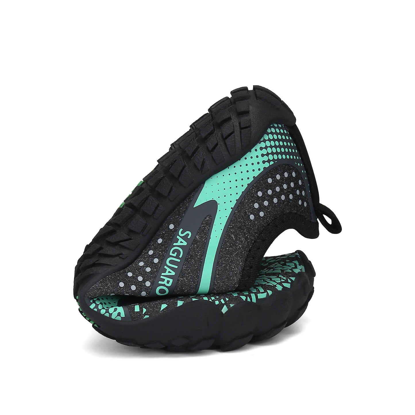 DEPORTIVO FAST I SAGUARO