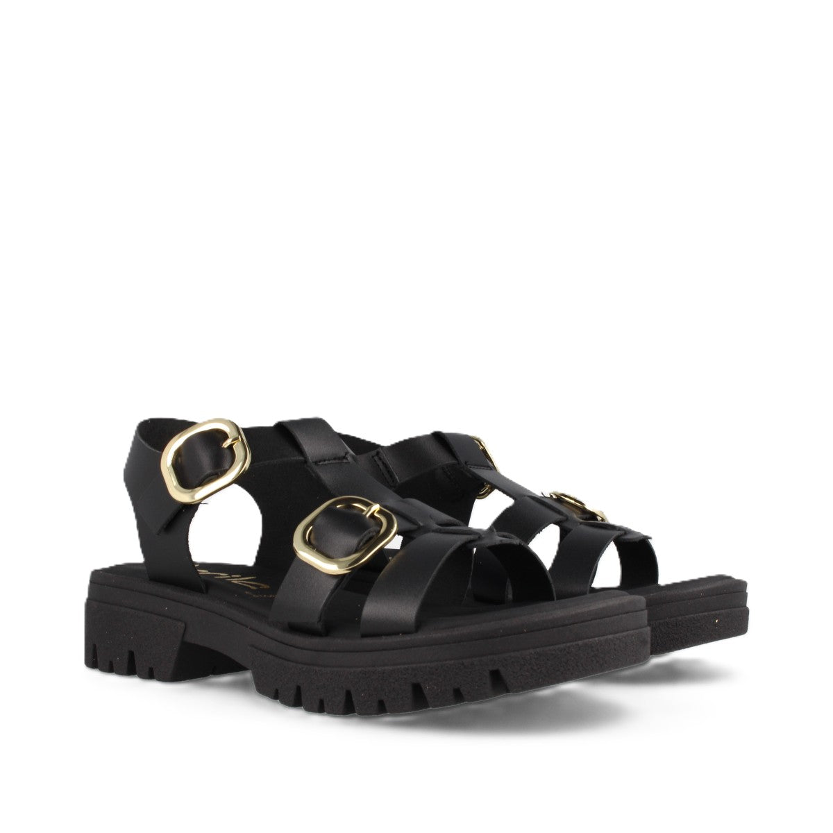 IGI&amp;CO SANDAL