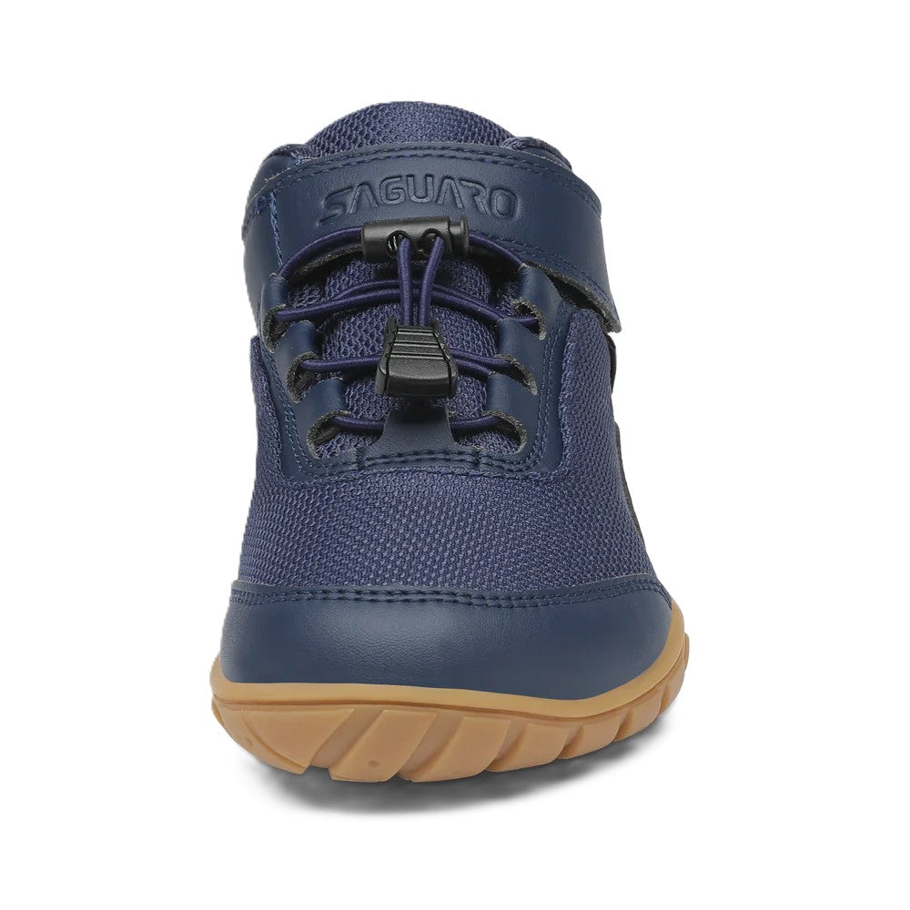 BOTIN BRAVE I SAGUARO