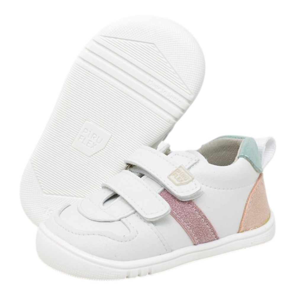 PIRUFLEX SPORTS