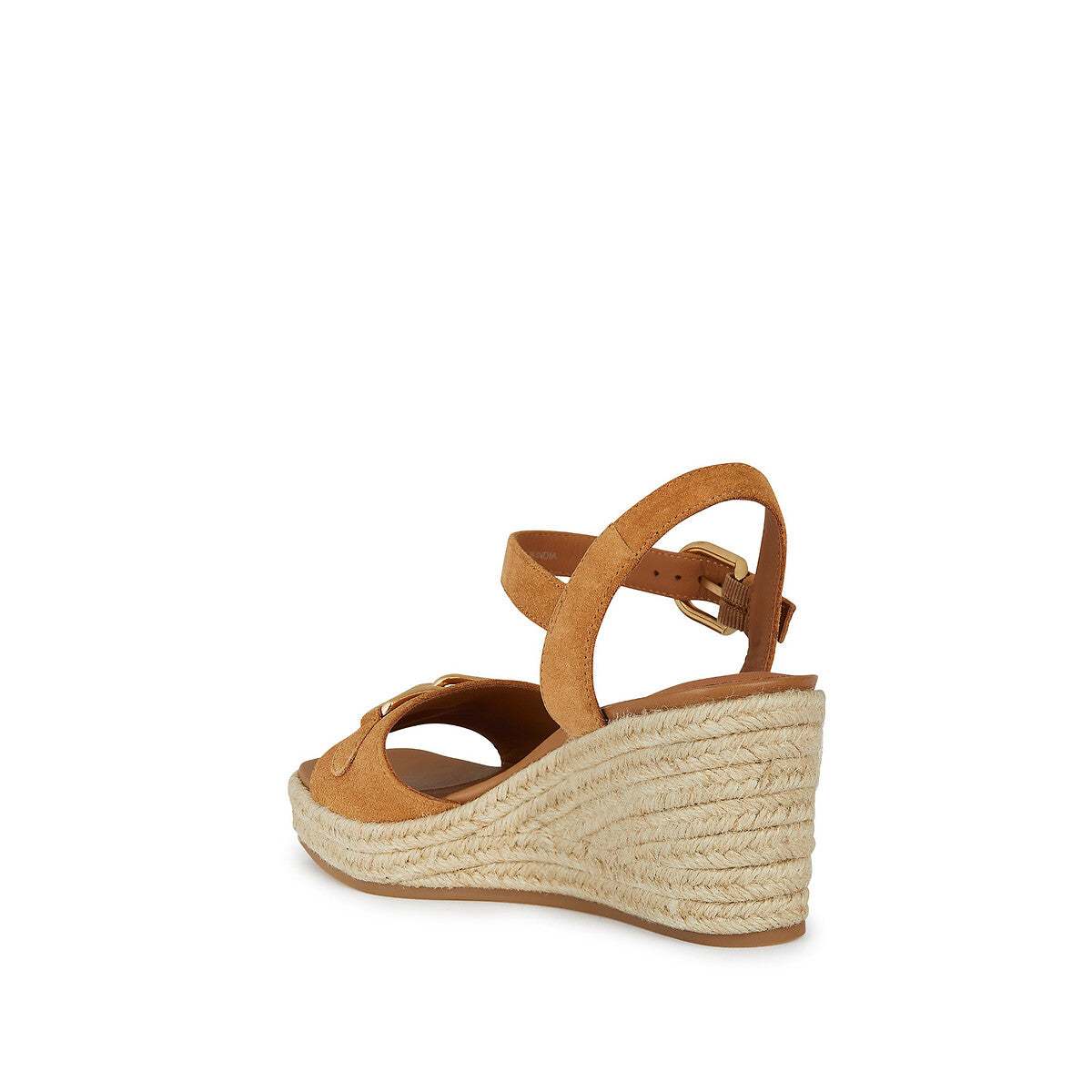 SANDALIA MUJER PANAREA GEOX