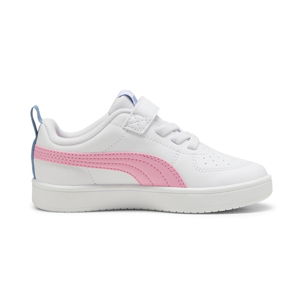 DEPORTIVO RICKIE AC PS PUMA