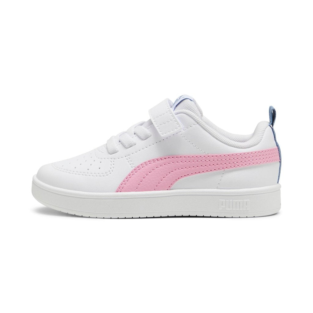 DEPORTIVO RICKIE AC PS PUMA