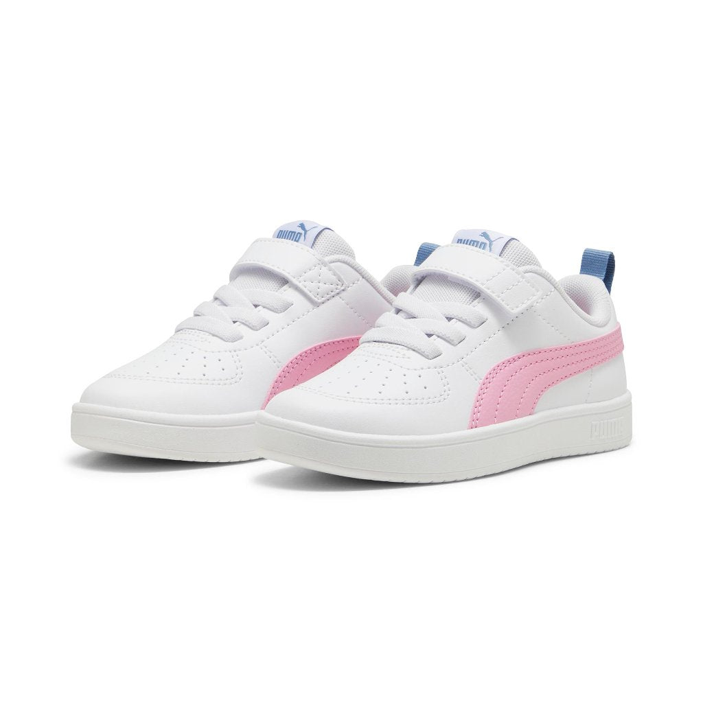 DEPORTIVO RICKIE AC PS PUMA