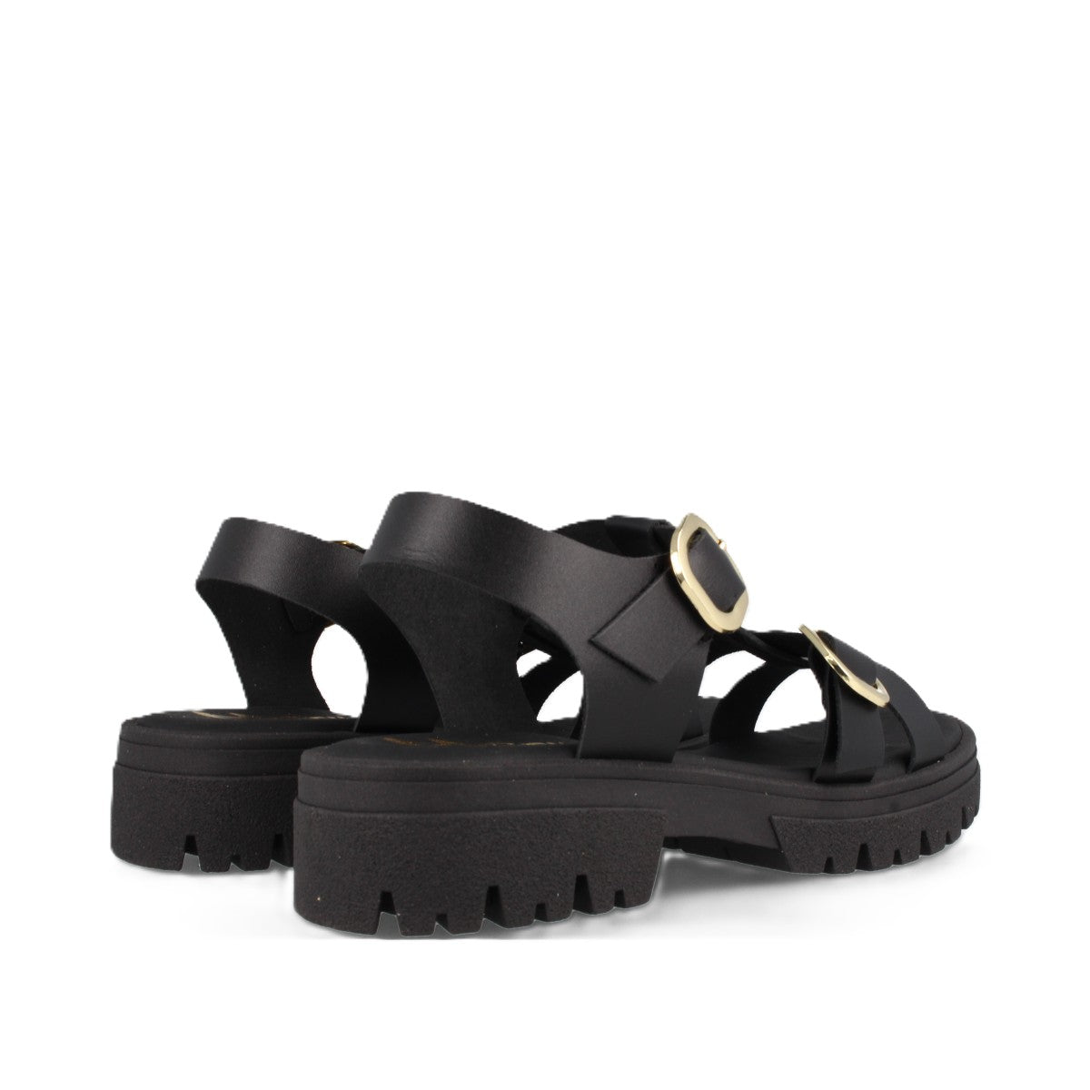 IGI&amp;CO SANDAL