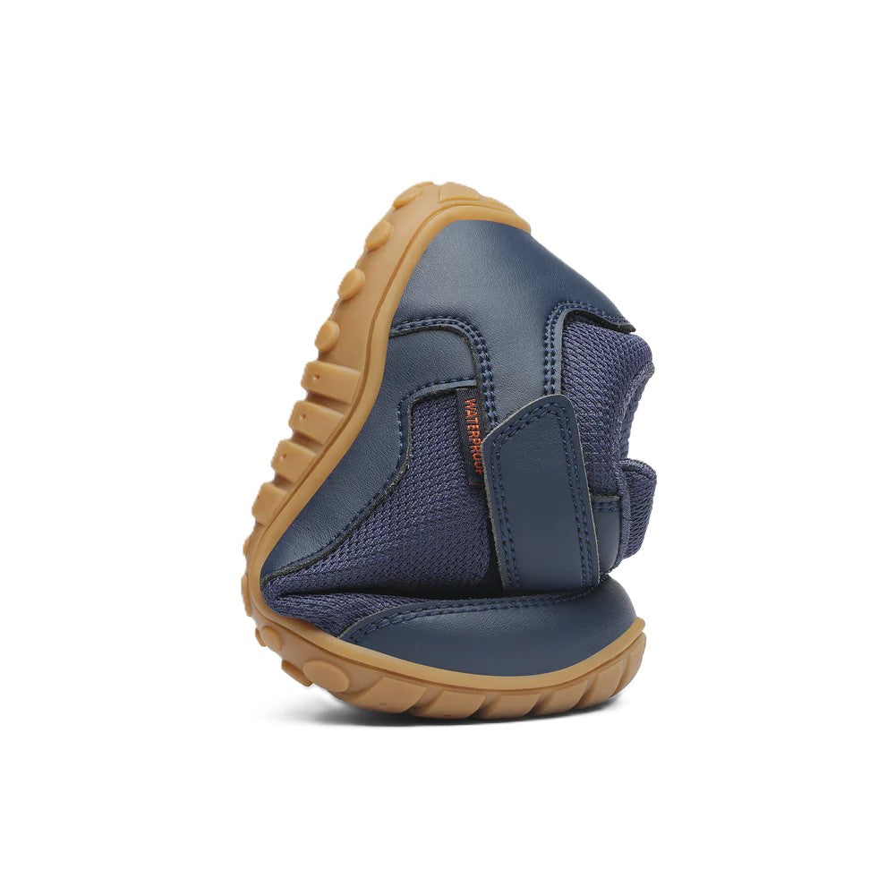 BOTIN BRAVE I SAGUARO