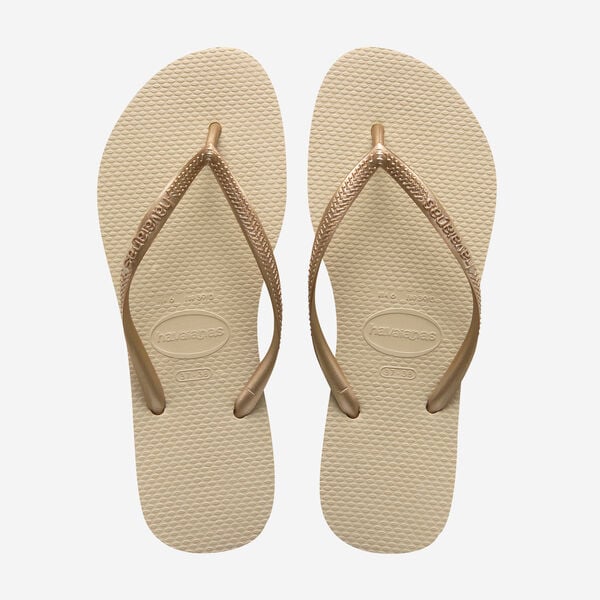 HAVAIANAS FLIP-FLOPS