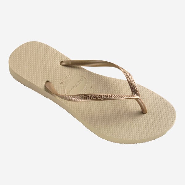 HAVAIANAS FLIP-FLOPS