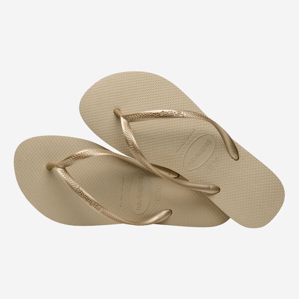 HAVAIANAS FLIP-FLOPS