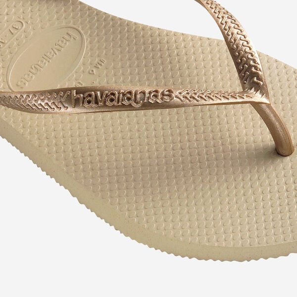 HAVAIANAS FLIP-FLOPS