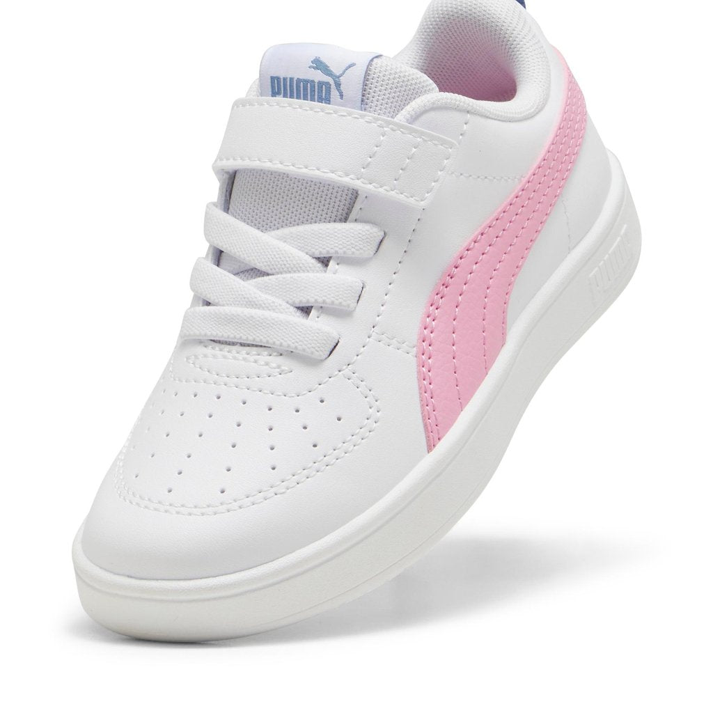 DEPORTIVO RICKIE AC PS PUMA