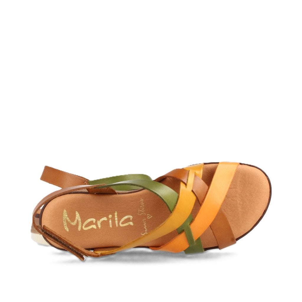 IGI&amp;CO SANDAL