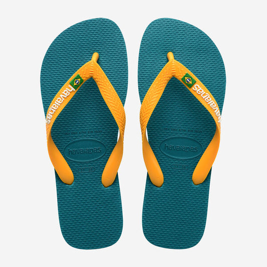 CHANCLAS HAVAIANAS
