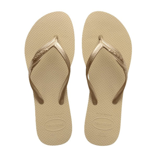 CHANCLAS HAVAIANAS FANTASIA