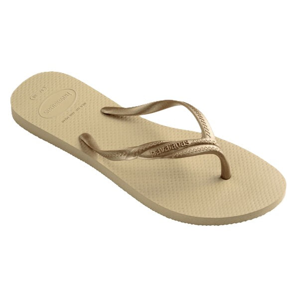 Chinelos Havaianas