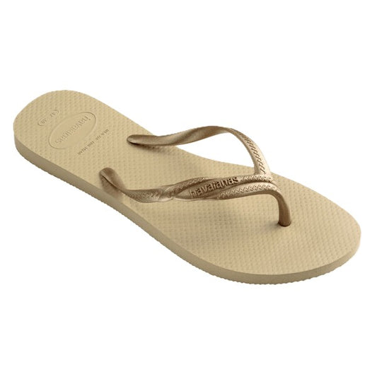 CHANCLAS HAVAIANAS FANTASIA