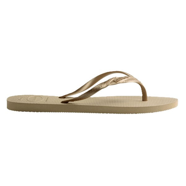 Chinelos Havaianas