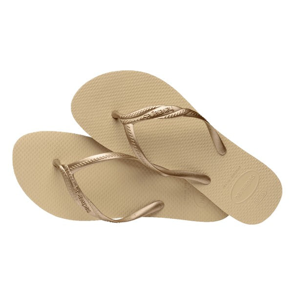 Chinelos Havaianas