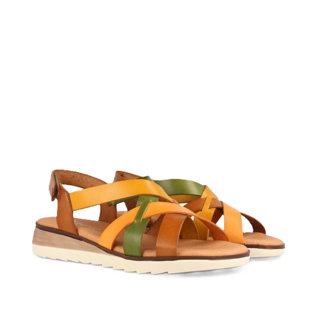 IGI&amp;CO SANDAL