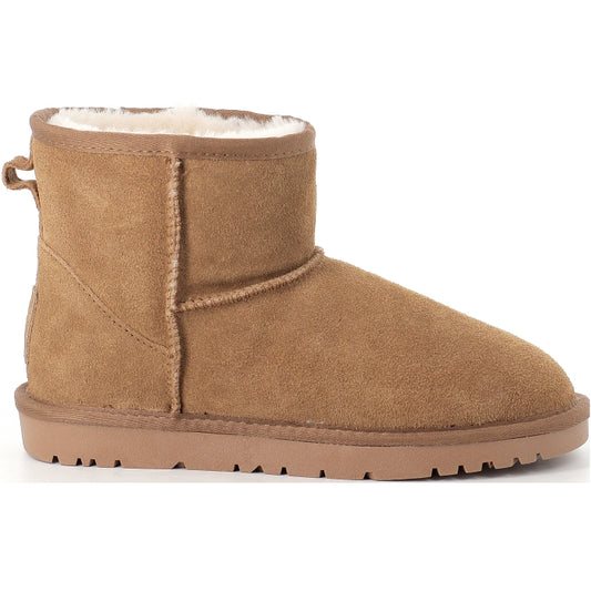 AUSTRALIAN BOOT PLATFORM O'NEILL