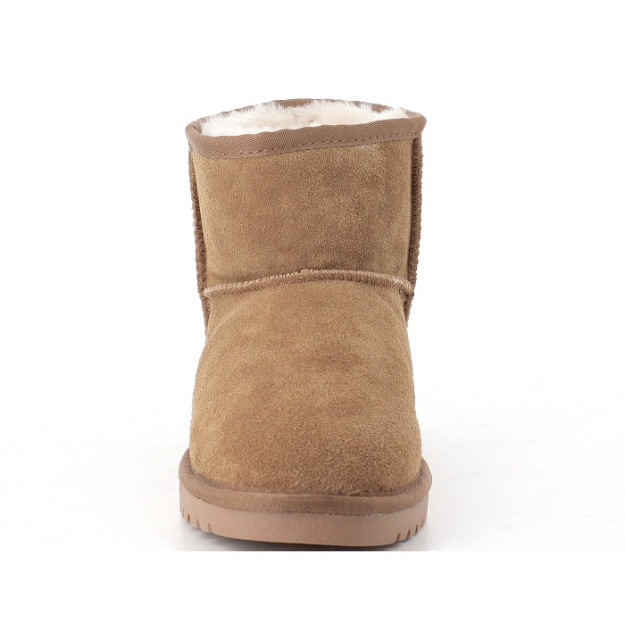 AUSTRALIAN BOOT PLATFORM O'NEILL